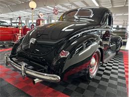 1940 Ford Deluxe (CC-2118093) for sale in Columbus, Ohio