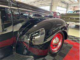 1940 Ford Deluxe (CC-2118093) for sale in Columbus, Ohio