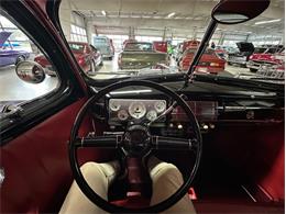 1940 Ford Deluxe (CC-2118093) for sale in Columbus, Ohio
