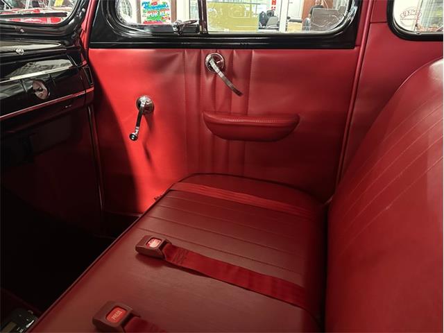 1940 Ford Deluxe (CC-2118093) for sale in Columbus, Ohio