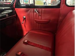 1940 Ford Deluxe (CC-2118093) for sale in Columbus, Ohio