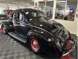 1940 Ford Deluxe (CC-2118093) for sale in Columbus, Ohio