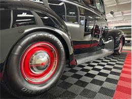 1940 Ford Deluxe (CC-2118093) for sale in Columbus, Ohio