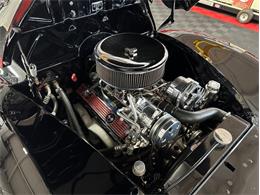 1940 Ford Deluxe (CC-2118093) for sale in Columbus, Ohio