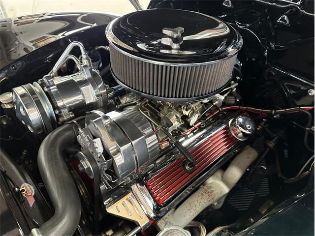 1940 Ford Deluxe (CC-2118093) for sale in Columbus, Ohio