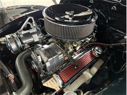 1940 Ford Deluxe (CC-2118093) for sale in Columbus, Ohio