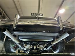 1940 Ford Deluxe (CC-2118093) for sale in Columbus, Ohio