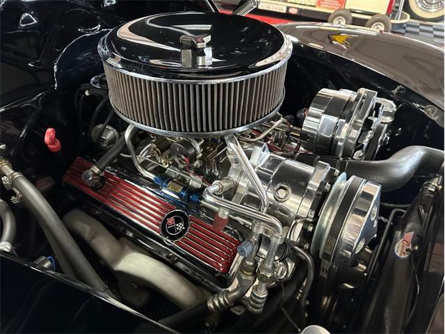 1940 Ford Deluxe (CC-2118093) for sale in Columbus, Ohio