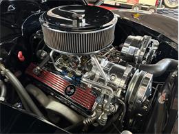 1940 Ford Deluxe (CC-2118093) for sale in Columbus, Ohio