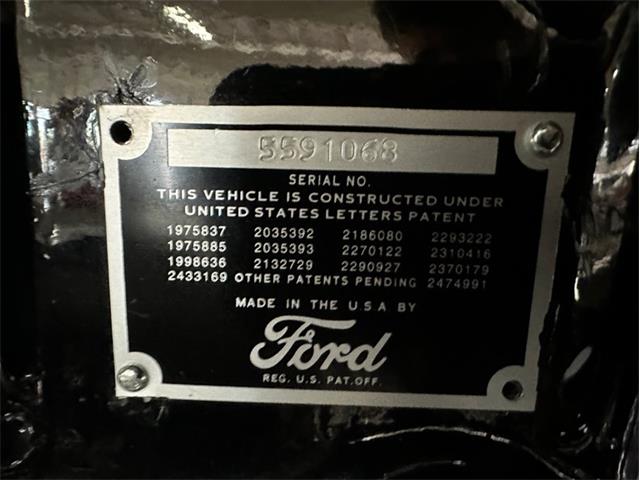 1940 Ford Deluxe (CC-2118093) for sale in Columbus, Ohio