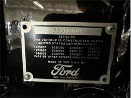 1940 Ford Deluxe (CC-2118093) for sale in Columbus, Ohio