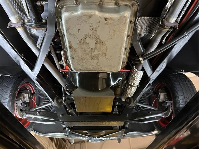 1940 Ford Deluxe (CC-2118093) for sale in Columbus, Ohio