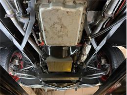 1940 Ford Deluxe (CC-2118093) for sale in Columbus, Ohio