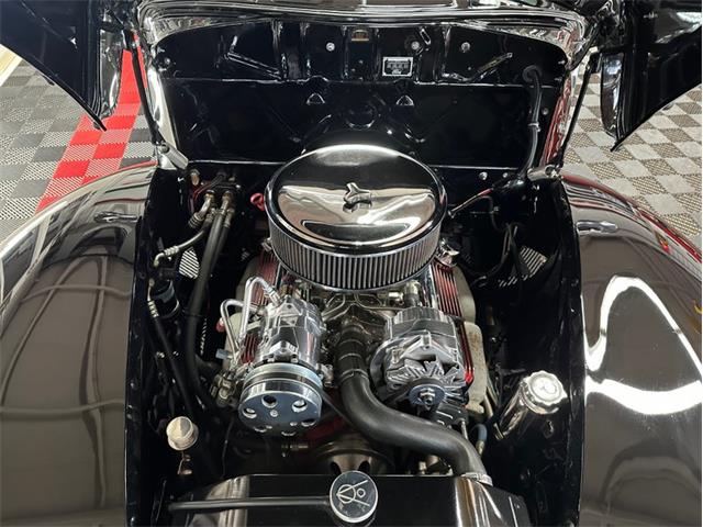 1940 Ford Deluxe (CC-2118093) for sale in Columbus, Ohio