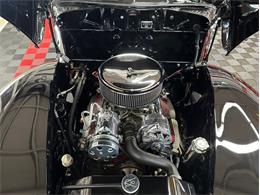 1940 Ford Deluxe (CC-2118093) for sale in Columbus, Ohio