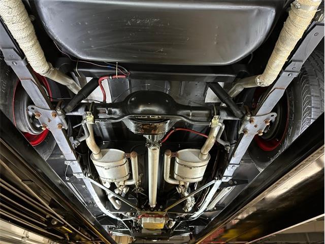 1940 Ford Deluxe (CC-2118093) for sale in Columbus, Ohio