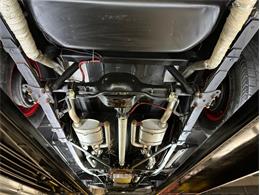 1940 Ford Deluxe (CC-2118093) for sale in Columbus, Ohio