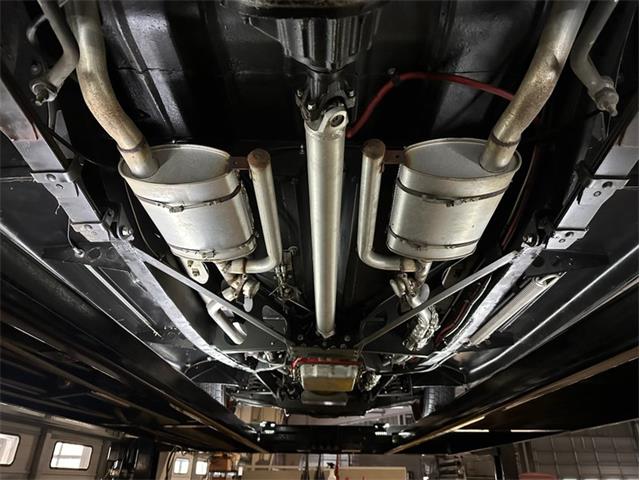 1940 Ford Deluxe (CC-2118093) for sale in Columbus, Ohio