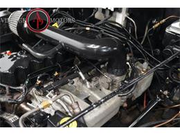 1979 Jeep CJ7 (CC-2118094) for sale in Statesville, North Carolina