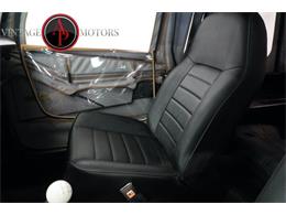 1979 Jeep CJ7 (CC-2118094) for sale in Statesville, North Carolina