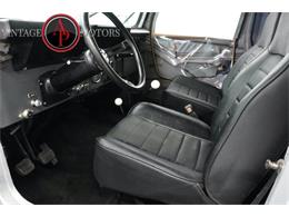 1979 Jeep CJ7 (CC-2118094) for sale in Statesville, North Carolina