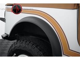 1979 Jeep CJ7 (CC-2118094) for sale in Statesville, North Carolina