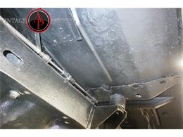 1979 Jeep CJ7 (CC-2118094) for sale in Statesville, North Carolina