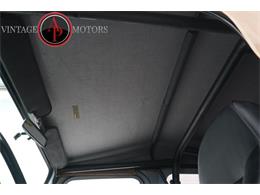 1979 Jeep CJ7 (CC-2118094) for sale in Statesville, North Carolina