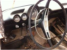 1960 Chevrolet El Camino (CC-2118095) for sale in Midlothian, Texas