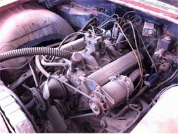 1960 Chevrolet El Camino (CC-2118095) for sale in Midlothian, Texas