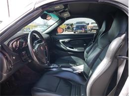 2004 Porsche Boxster (CC-2118097) for sale in Reno, Nevada