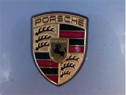 2004 Porsche Boxster (CC-2118097) for sale in Reno, Nevada