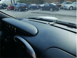 2004 Porsche Boxster (CC-2118097) for sale in Reno, Nevada