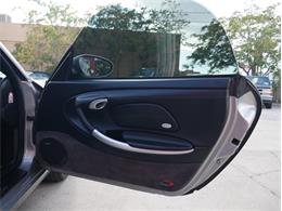 2004 Porsche Boxster (CC-2118097) for sale in Reno, Nevada
