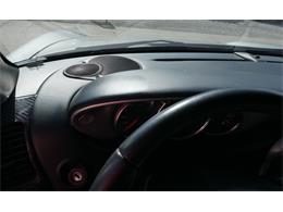 2004 Porsche Boxster (CC-2118097) for sale in Reno, Nevada