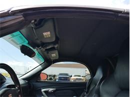 2004 Porsche Boxster (CC-2118097) for sale in Reno, Nevada