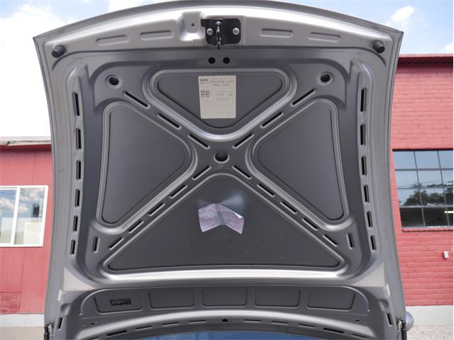 2004 Porsche Boxster (CC-2118097) for sale in Reno, Nevada