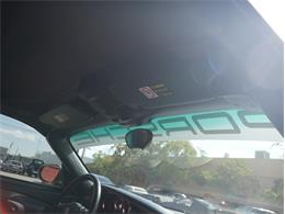 2004 Porsche Boxster (CC-2118097) for sale in Reno, Nevada