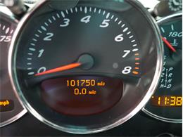 2004 Porsche Boxster (CC-2118097) for sale in Reno, Nevada