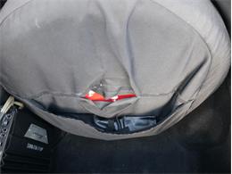 2004 Porsche Boxster (CC-2118097) for sale in Reno, Nevada