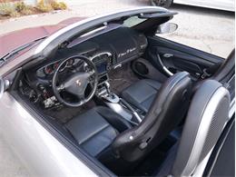 2004 Porsche Boxster (CC-2118097) for sale in Reno, Nevada