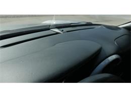 2004 Porsche Boxster (CC-2118097) for sale in Reno, Nevada