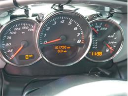 2004 Porsche Boxster (CC-2118097) for sale in Reno, Nevada