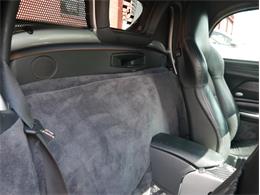 2004 Porsche Boxster (CC-2118097) for sale in Reno, Nevada