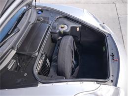 2004 Porsche Boxster (CC-2118097) for sale in Reno, Nevada