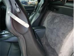 2004 Porsche Boxster (CC-2118097) for sale in Reno, Nevada