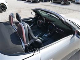 2004 Porsche Boxster (CC-2118097) for sale in Reno, Nevada