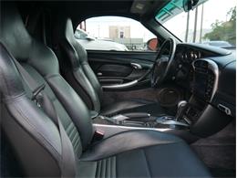 2004 Porsche Boxster (CC-2118097) for sale in Reno, Nevada