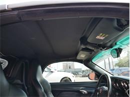 2004 Porsche Boxster (CC-2118097) for sale in Reno, Nevada