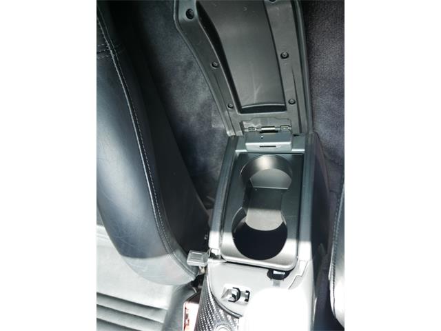 2004 Porsche Boxster (CC-2118097) for sale in Reno, Nevada